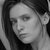 Katline Roddes